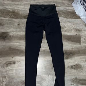 TNA Atmosphere Super High Rise Leggings